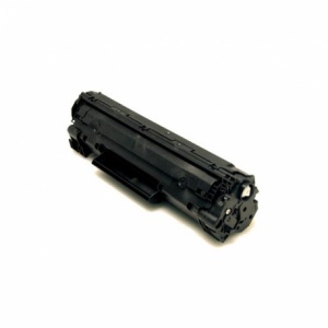 hp-ce285a-cb435a-cb436a-toner-noir-compatible
