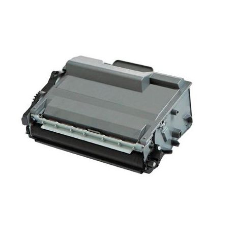 TN-3480 - Toner noir, Consommables originaux