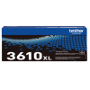 3610xl
