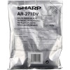 ar-271dv