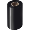 brother-bss1d300110-rouleau-de-transfert-thermique-30208