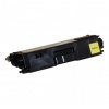brother-tn-135y-toner-jaune-compatible