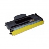 brother-tn-2120-toner-noir-compatible