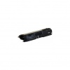 brother-tn-325bk-toner-noir-compatible