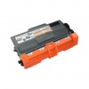 brother-tn-3390-toner-noir-compatible