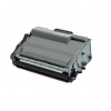 brother-tn-3480-toner-noir-compatible