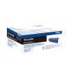 brother-tn-421bk-toner
