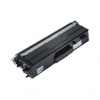 brother-tn-423bk-toner-noir-compatible