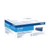 brother-tn-423c-toner