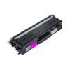 brother-tn-423m-toner-magenta-compatible