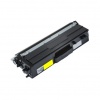 brother-tn-423y-toner-jaune-compatible