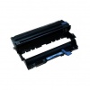 brother-tn-5500-toner-noir-compatible