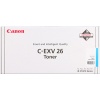 c-exv26c