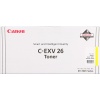 c-exv26y