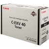 c-exv40