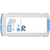 c9452a