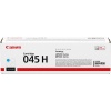 canon-045hc-toner-1245c002_1848728252