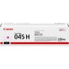 canon-045hm-toner-1244c002_1744953291