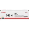 canon-045hy-toner-1243c002_1299428923