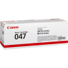 canon-047-bk-toner-2164c002-29321