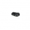canon-719h-toner-noir-compatible-6400-pages