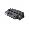 canon-720-toner-noir-compatible