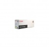 canon-c-exv16-toner-jaune-original