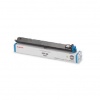 canon-c-exv24-toner-cyan-original