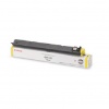 canon-c-exv24-toner-jaune-original