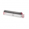 canon-c-exv24-toner-magenta-original