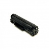 canon-e30-toner-noir-compatible