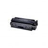 canon-fx8-toner-noir-compatible