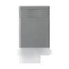 canon-pfi-103gy-cartouche-d-encre-grise-remanufacture