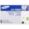 clp-k660a