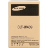 clt-w409