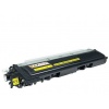 compatible-brother-jaune-tn246y-65616-1