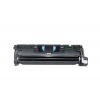 compatible-hp-121a-noir-c9700a-30974-1_817220462