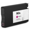 compatible-hp-963xl-magenta-3ja28ae-166080-1