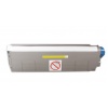 compatible-oki-jaune-41515209-41351-1