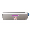 compatible-oki-magenta-41515210-41321-1