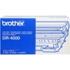 dr-4000