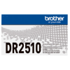 dr2510