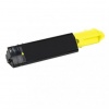 epson-aculaser-c1100-toner-jaune-compatible