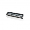 epson-aculaser-c1600-toner-noir-compatible