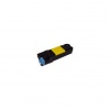 epson-aculaser-c2900-toner-jaune-compatible