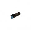 epson-aculaser-c2900-toner-noir-compatible