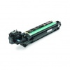 epson-aculaser-c3900-tambour-cyan-compatible