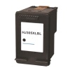 hj305xlbl_31553_450x450