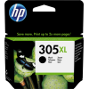 hp-305-xl-noir-e-cartouche-d-encre-30638_1154040236