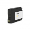 hp-953xl-cartouche-d-encre-jaune-remanufacturee